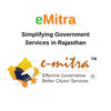 eMitra: Simplifying Government Services in Rajasthan - theGSTco
