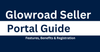 Glowroad Seller Portal : Features, Benefits & Registration - Virtual Office, VPOB, APOB and GST Services - theGSTco