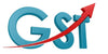 Understanding Input Service Distributors Under GST - theGSTco