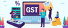 GST 101 for Amazon Sellers: Understanding Registration, Rates, Returns, and Input Credit - theGSTco - India