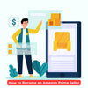 How to Become an Amazon Prime Seller - A Complete Guide - theGSTco - India