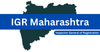 IGR Maharashtra: Online Services, Property Valuation - theGSTco - India