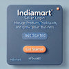 IndiaMart Login: Detailed Guide - theGSTco - India