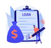 What is Unsecured Business Loans and How to Get It? - theGSTco