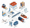 Shiprocket: Revolutionizing E-Commerce Logistics - theGSTco