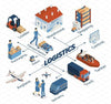 Shiprocket: Revolutionizing E-Commerce Logistics - theGSTco - India