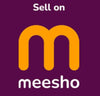 Meesho Seller Guide: Starting Your Online Business Journey - theGSTco