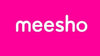 Meesho Supplier Login - theGSTco - India