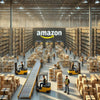 Must Have Amazon APOB to Grow your Sales (Amazon IXD) - theGSTco - India