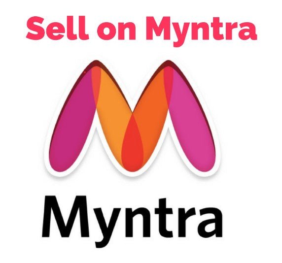 Become a Myntra Seller in 2023: Tap India's eCommerce Market – theGSTco -  India