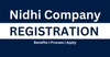 Nidhi Company Registration - Virtual Office, VPOB, APOB and GST Services - theGSTco