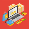 How to Sell on Amazon and Maximize Your Revenue: The Ultimate Guide - theGSTco - India