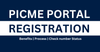 PICME Registration: Benefits, Process, Check number Status - Virtual Office, VPOB, APOB and GST Services - theGSTco