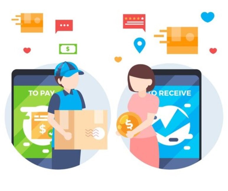 Mastering Amazon Returns: SAFETY Program & Seller Controllable Returns