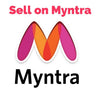Selling on Myntra: A Comprehensive Guide for Aspiring Sellers - Virtual Office, VPOB, APOB and GST Services - theGSTco