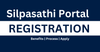 Silpasathi Portal: Apply | Login | Benefits - Virtual Office, VPOB, APOB and GST Services - theGSTco