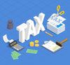 How GST Works: A Step-By-Step Guide to Goods and Services Tax - theGSTco - India