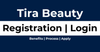 Tira Beauty : Registration | Seller Login - theGSTco - India