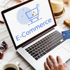 Types of E-commerce Models Explained (B2B, B2C, C2C, C2B) - theGSTco