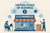Virtual Place of Business (VPOB) for E-Commerce - Virtual Office, VPOB, APOB and GST Services - theGSTco