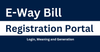What is an E-Way Bill? - Virtual Office, VPOB, APOB and GST Services - theGSTco