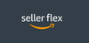 What is Seller Flex - How to Apply For Amazon Sellerflex - theGSTco - India