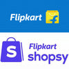 What is the difference between Flipkart and Shopsy? - theGSTco - India