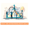 Mastering the Art of Entrepreneurship: Essential Skills for Building a Successful Business - theGSTco