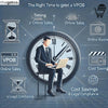 When is the Right Time to Get VPOB for Your E-commerce Business? - theGSTco - India