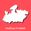 Madhya Pradesh VPPoB (GSTN PPOB + APOB) - THEGSTCO