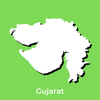 Gujarat VPPoB (GSTN PPOB + APOB) - THEGSTCO