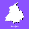 Punjab VPPoB (GSTN PPOB + APOB) - THEGSTCO