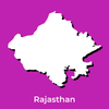 Rajasthan VPPoB (GSTN PPOB + APOB) - THEGSTCO