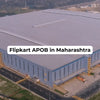 Flipkart APOB in Maharashtra