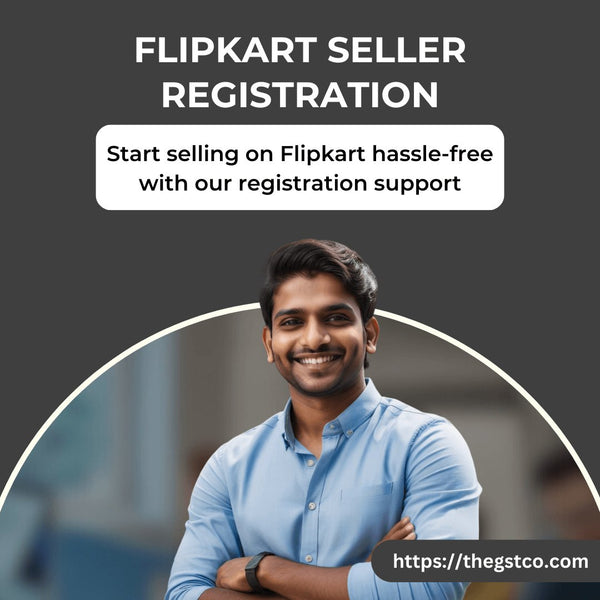 Flipkart Smart Assist Sell On Flipkart