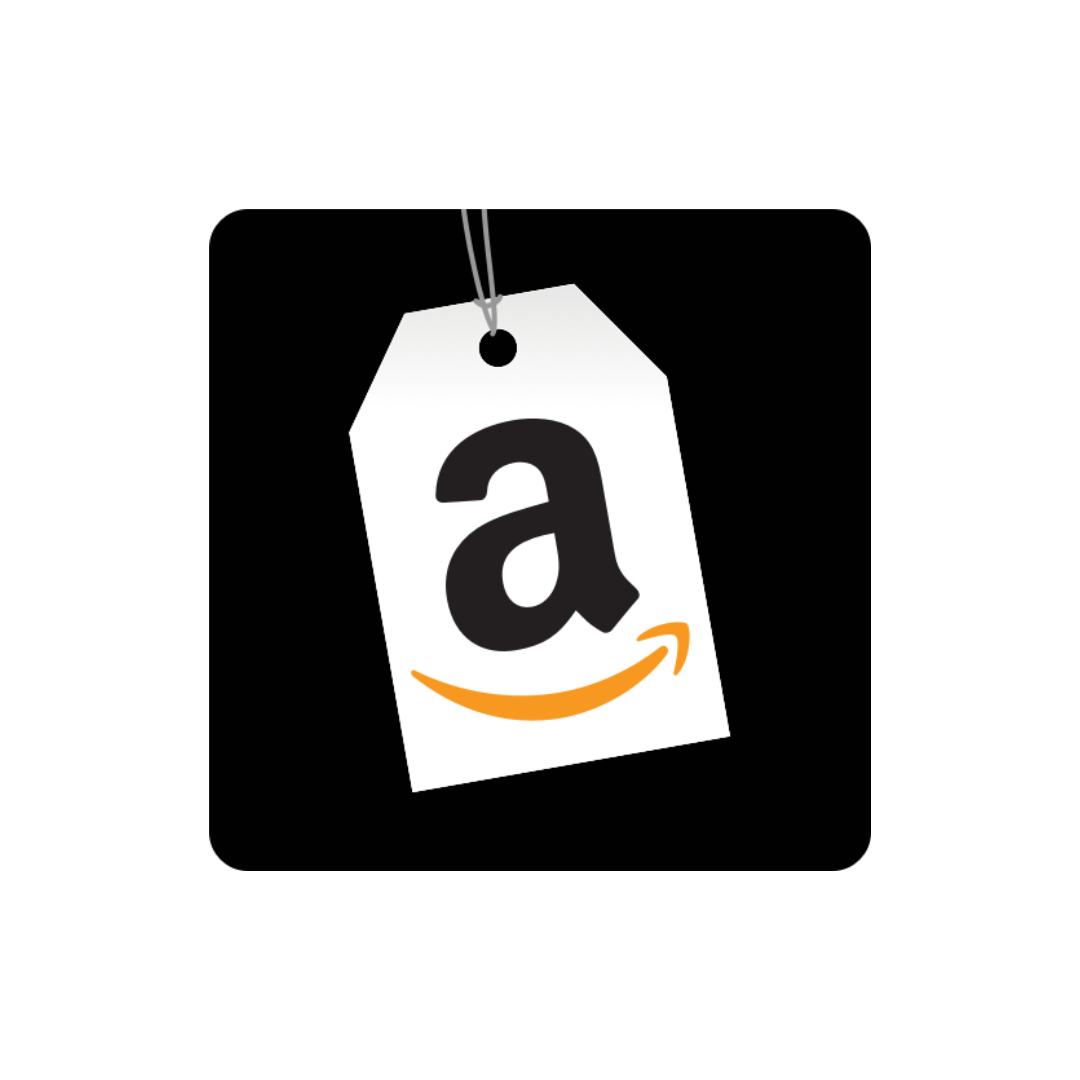 Get VPOB and APOB for Amazon - Low Rates & Expert Support