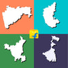 फ्लिपकार्ट एफबीएफ वीपीपीओबी + एपीओबी ऑनबोर्डिंग (महाराष्ट्र, कर्नाटक, हरियाणा, पश्चिम बंगाल)