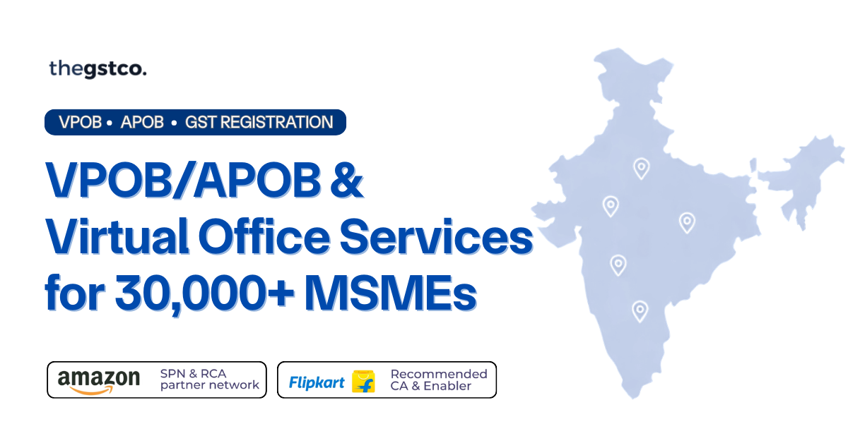 Trn System Temporary Reference Number (TRN) in GST