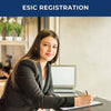 ESIC Registration - theGSTco - India