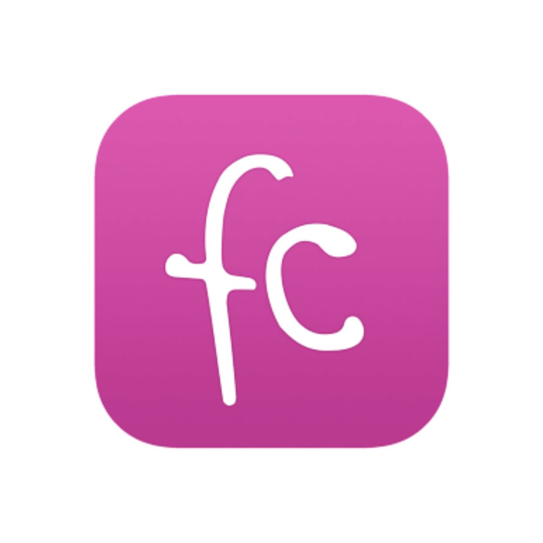 Franchise Firstcry Online Store Firstcry Online Shopping For Kids