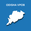 Get Started with Odisha VPOB - theGSTco - India