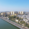Virtual Office Bhopal - theGSTco - India