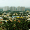 Virtual Office Bhubaneswar - theGSTco - India