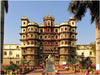 Virtual Office in Indore - theGSTco - India