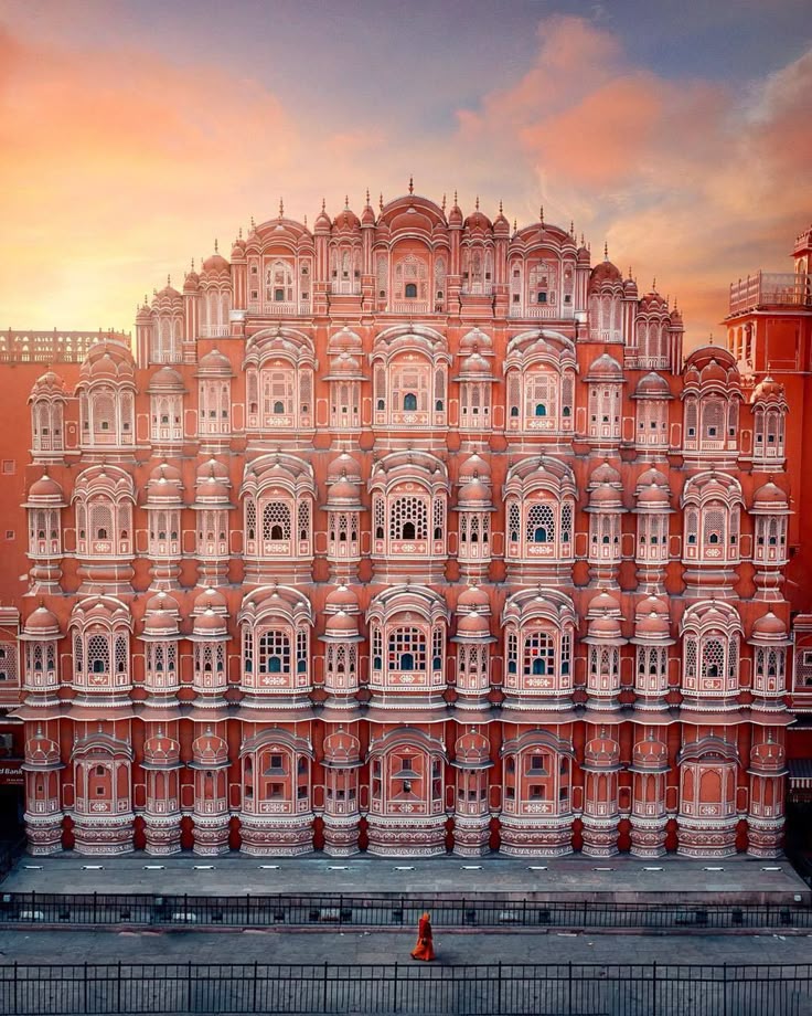 Virtual Office in Jaipur - theGSTco - India