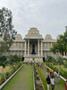Virtual Office Nagpur - theGSTco - India