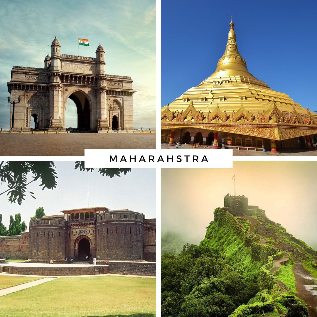 Maharashtra VPPoB (GSTN PPOB + APOB) - THEGSTCO